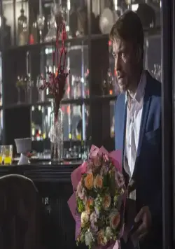 Нарисованное счастье (2018) через торрент бесплатно Нарисованное счастье (2018) сериал через торрент бесплатно