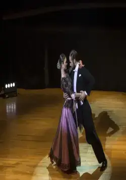 Фламинго (2018) через торрент скачать Фламинго (2018) сериал через торрент скачать