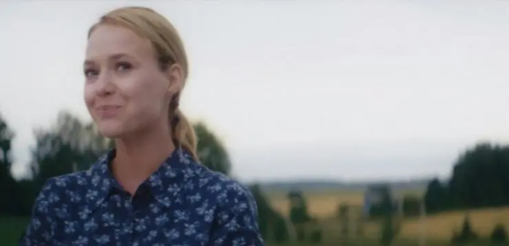 Через беды и печали (2017) через торрент скачать Через беды и печали (2017) фильм через торрент скачать