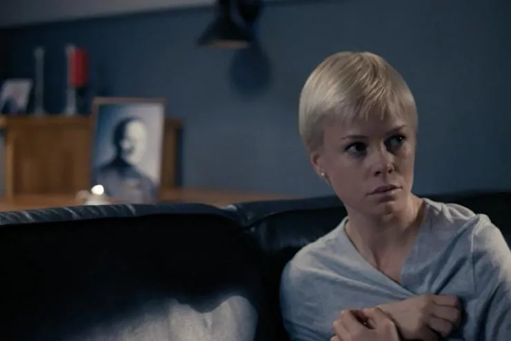 Когда солнце взойдёт (2017) через торрент скачать Когда солнце взойдёт (2017) сериал через торрент скачать