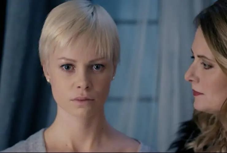 Когда солнце взойдёт (2017) через торрент бесплатно Когда солнце взойдёт (2017) сериал через торрент бесплатно