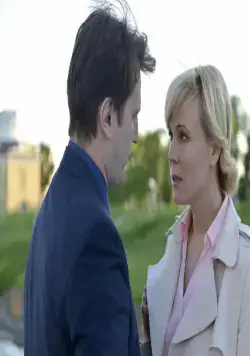 Доктор Улитка (2018) в хорошем качестве через торрент Доктор Улитка (2018) фильм в хорошем качестве через торрент