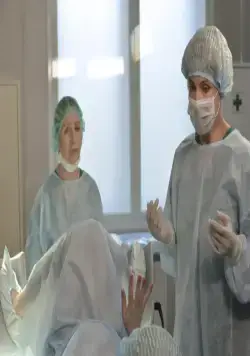 Доктор Улитка (2018) через торрент скачать Доктор Улитка (2018) фильм через торрент скачать