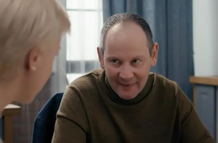 Когда солнце взойдёт (2017) в хорошем качестве через торрент Когда солнце взойдёт (2017) сериал в хорошем качестве через торрент