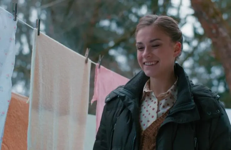 Радуга в поднебесье (2017) в хорошем качестве через торрент Радуга в поднебесье (2017) сериал в хорошем качестве через торрент