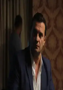 Оборванная мелодия (2018) через торрент скачать Оборванная мелодия (2018) сериал через торрент скачать