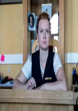 Смертельный тренинг (2018) в хорошем качестве через торрент Смертельный тренинг (2018) сериал в хорошем качестве через торрент