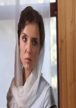 Холодное сердце (2016) в хорошем качестве через торрент Холодное сердце (2016) фильм в хорошем качестве через торрент