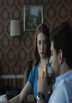 Оборванная мелодия (2018) через торрент бесплатно Оборванная мелодия (2018) сериал через торрент бесплатно