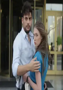 Оборванная мелодия (2018) в хорошем качестве через торрент Оборванная мелодия (2018) сериал в хорошем качестве через торрент