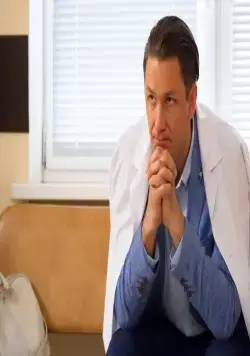 Подсадная утка (2016) через торрент скачать Подсадная утка (2016) фильм через торрент скачать