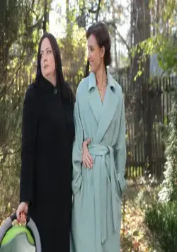 Холодное сердце (2016) через торрент скачать Холодное сердце (2016) фильм через торрент скачать