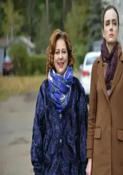 Подсадная утка (2016) в хорошем качестве через торрент Подсадная утка (2016) фильм в хорошем качестве через торрент