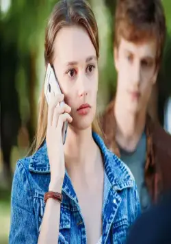 Опавшие листья (2018) через торрент скачать Опавшие листья (2018) фильм через торрент скачать