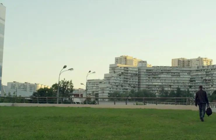 Правила механика замков (2018) через торрент скачать Правила механика замков (2018) фильм через торрент скачать