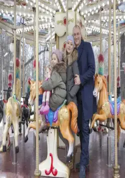 Зорко лишь сердце (2018) в хорошем качестве через торрент Зорко лишь сердце (2018) сериал в хорошем качестве через торрент