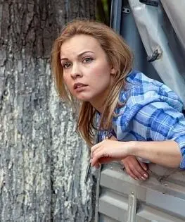 Шанс мелодрама русская (2013) через торрент скачать Шанс мелодрама русская (2013) сериал через торрент скачать