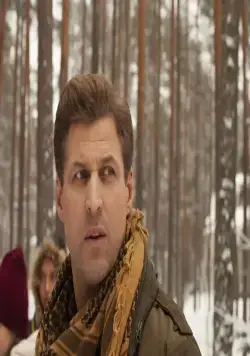 Родные пенаты (2018) через торрент скачать Родные пенаты (2018) фильм через торрент скачать