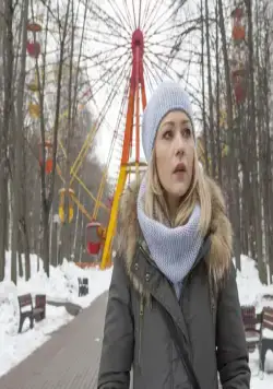 Зорко лишь сердце (2018) через торрент скачать Зорко лишь сердце (2018) сериал через торрент скачать