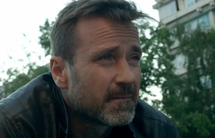 Правила механика замков (2018) в хорошем качестве через торрент Правила механика замков (2018) фильм в хорошем качестве через торрент