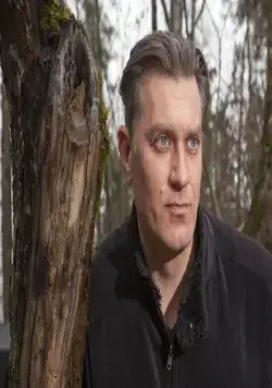 Королева "Марго" (2017) в хорошем качестве через торрент Королева "Марго" (2017) сериал в хорошем качестве через торрент