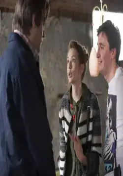 Королева "Марго" (2017) через торрент скачать Королева "Марго" (2017) сериал через торрент скачать