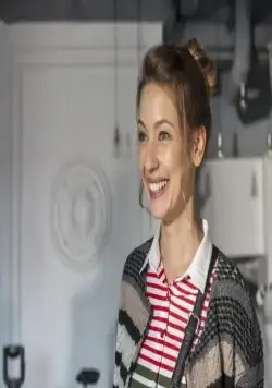 Королева "Марго" (2017) через торрент бесплатно Королева "Марго" (2017) сериал через торрент бесплатно