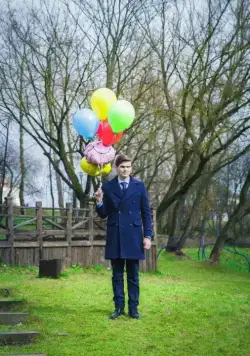 Храни тебя любовь моя (2017) через торрент бесплатно Храни тебя любовь моя (2017) фильм через торрент бесплатно