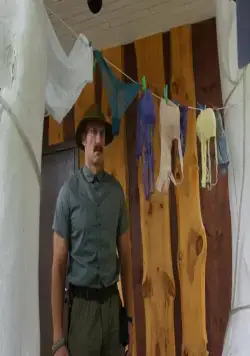 Военный фитнес (2016) через торрент скачать Военный фитнес (2016) сериал через торрент скачать