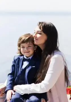 Тень (2018) в хорошем качестве через торрент Тень (2018) сериал в хорошем качестве через торрент