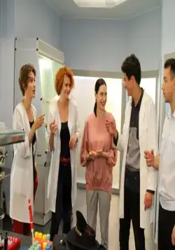 Морозова (2017) через торрент скачать Морозова (2017) сериал через торрент скачать