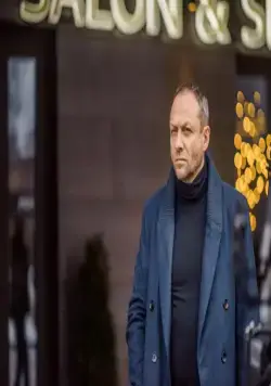 12 часов (2019) через торрент бесплатно 12 часов (2019) сериал через торрент бесплатно