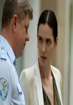 Морозова (2017) в хорошем качестве через торрент Морозова (2017) сериал в хорошем качестве через торрент