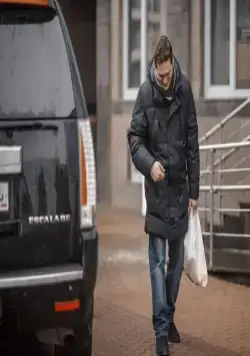 12 часов (2019) через торрент скачать 12 часов (2019) сериал через торрент скачать