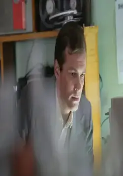 Восхождение на Олимп (2015) через торрент бесплатно Восхождение на Олимп (2015) сериал через торрент бесплатно