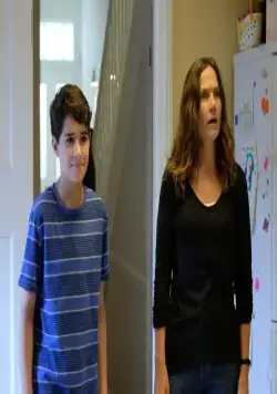 Опять она (2018) в хорошем качестве через торрент Опять она (2018) сериал в хорошем качестве через торрент