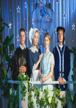 Прости (2016) через торрент бесплатно Прости (2016) сериал через торрент бесплатно