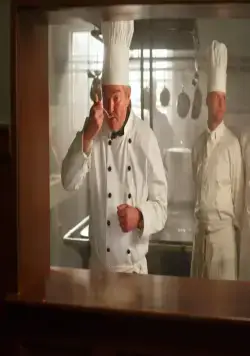 Наше время пришло (2017) через торрент скачать Наше время пришло (2017) сериал через торрент скачать