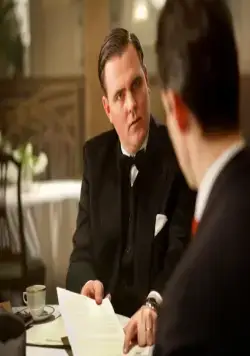 Наше время пришло (2017) в хорошем качестве через торрент Наше время пришло (2017) сериал в хорошем качестве через торрент