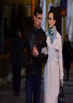 Инспектор Купер. Невидимый враг (2017) через торрент бесплатно Инспектор Купер. Невидимый враг (2017) сериал через торрент бесплатно