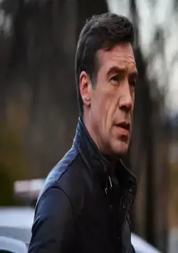 Инспектор Купер. Невидимый враг (2017) в хорошем качестве через торрент Инспектор Купер. Невидимый враг (2017) сериал в хорошем качестве через торрент