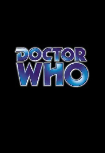 Доктор Кто / Doctor Who (1963) cериал скачать через торрент в хорошем качестве