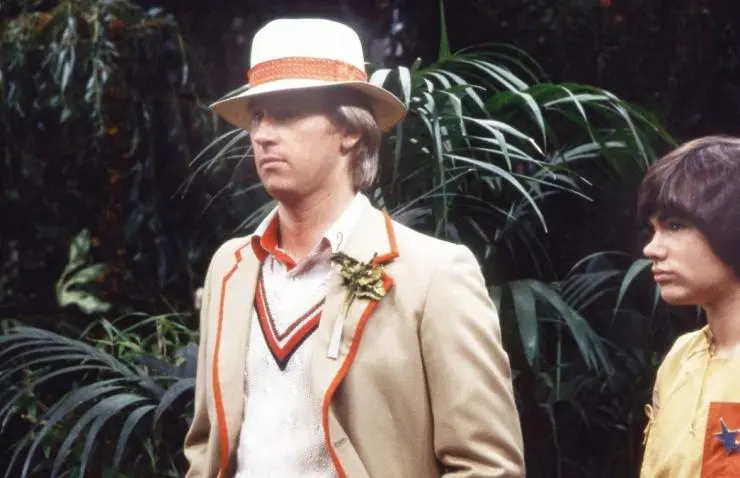 Доктор Кто (1963) в хорошем качестве через торрент Доктор Кто (1963) сериал в хорошем качестве через торрент