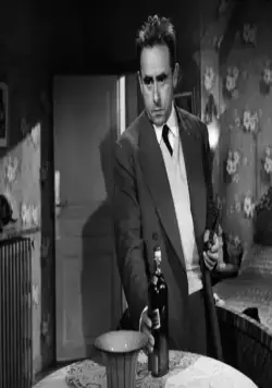 Дьяволицы (1954) в хорошем качестве через торрент Дьяволицы (1954) фильм в хорошем качестве через торрент