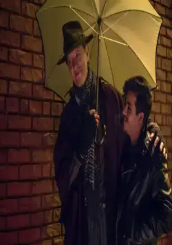 Сможете ли вы меня простить? (2018) через торрент скачать Сможете ли вы меня простить? (2018) фильм через торрент скачать