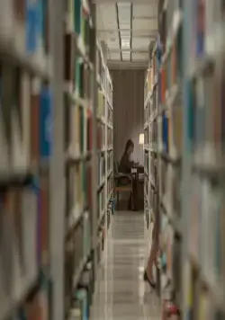 Сможете ли вы меня простить? (2018) через торрент бесплатно Сможете ли вы меня простить? (2018) фильм через торрент бесплатно