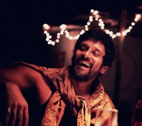 Дэвид (2013) через торрент скачать Дэвид (2013) фильм через торрент скачать