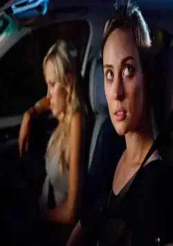 Уловка .44 (2011) через торрент скачать Уловка .44 (2011) фильм через торрент скачать