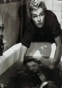 Дьяволицы (1954) через торрент бесплатно Дьяволицы (1954) фильм через торрент бесплатно