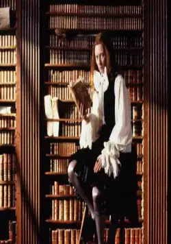 Орландо (1992) в хорошем качестве через торрент Орландо (1992) фильм в хорошем качестве через торрент